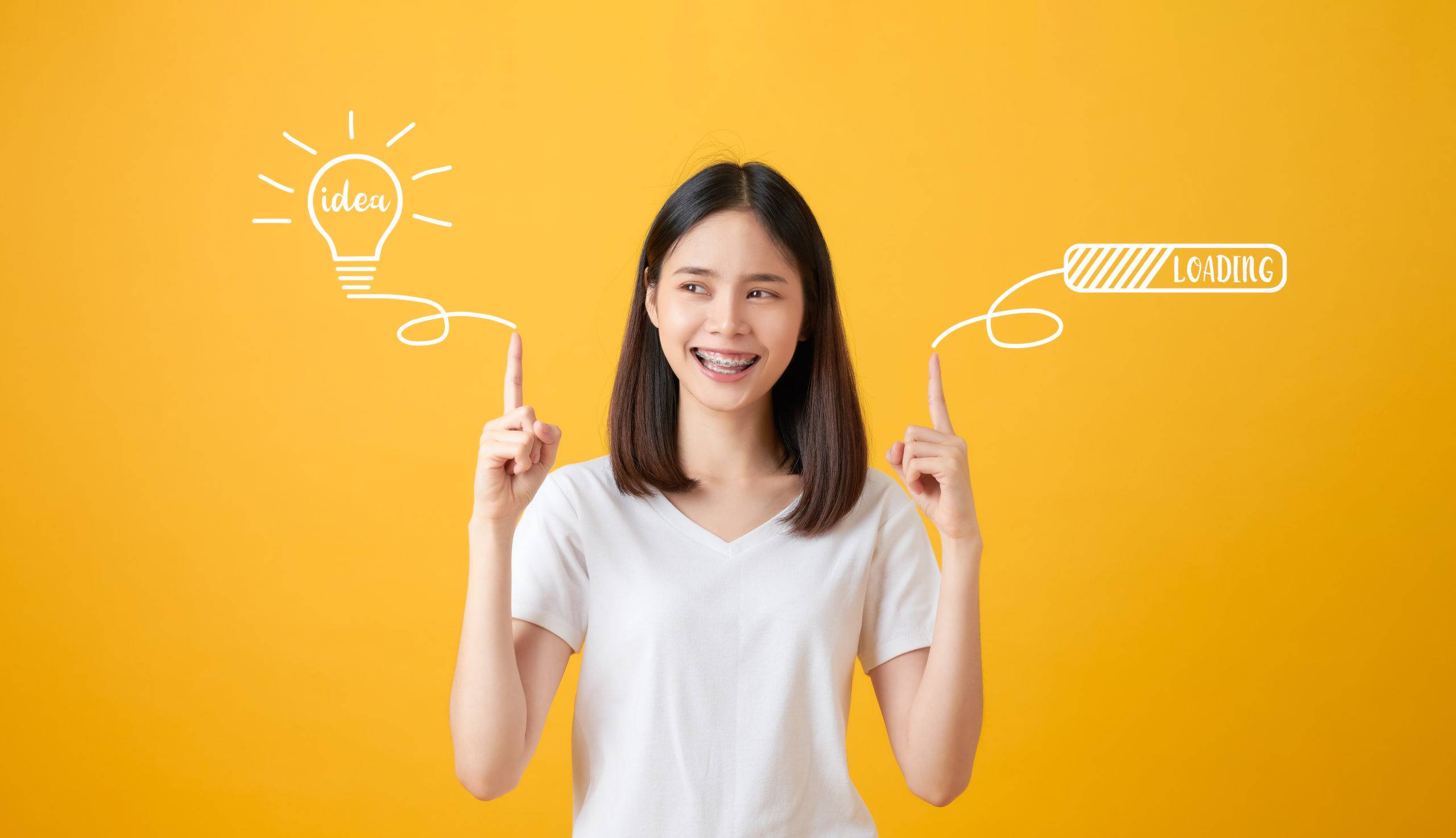 Lire la suite à propos de l’article Zoom sur le métier de webdesigner, des compétences que nous recherchons
